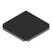ATT2C082S208-DB by Lucent - ATT2C082 ORCA 2 FPGA