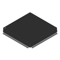 ATT2C102S208-DB by Lucent - ATT2C102S208 DB FPGA