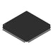 ATT2C102S208-DB by Lucent - ATT2C102S208 DB FPGA