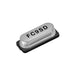 FC9SDCBMF8.0-T1 by Fox Electronics - CRYSTAL 8MHZ 20PF SMT