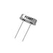 FC9STCCMM6.0-1 by Fox Electronics - CRYSTAL 6MHZ 20PF TH