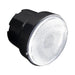 FCA12792_IRIS-M by Ledil - LENS CLEAR 24-29DEG MED ADH TAPE