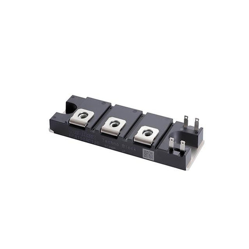 FCA150AC120 by SanRex Corporation - 1200V 4.5M SIC MOSFET