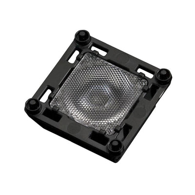 FCA15451_FLORENTINA-1-M by Ledil - LENS CLEAR 31DEG MEDIUM