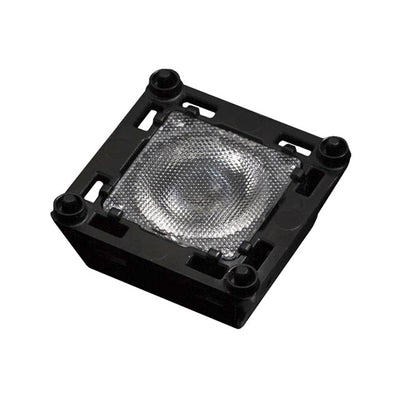 FCA15512_FLORENTINA-1-MRK-M by Ledil - ASSEMBLY SQUARE 0 POS 39,7X39,7M