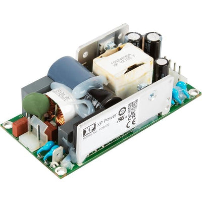 FCB100US36 by XP Power - AC/DC CONVERTER 36V 86W