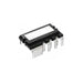 FCBS0550 by onsemi - IC SMART POWER MOD SPM27-BA