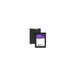 FCCB1920BS-EC0S by Flexxon Pte Ltd - HIX PCIE U.2 SSD 1920GB 3D TLC S