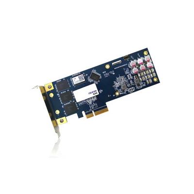 FCCD002TBC-EC00 by Flexxon Pte Ltd - SSD 2TB PCIE TLC NVME 12V