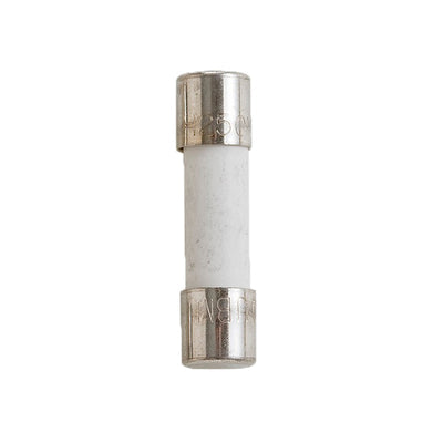FCD-10A by OptiFuse - FUSE CERM 10A 250VAC 250VDC 5X20