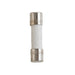 FCD-10A by OptiFuse - FUSE CERM 10A 250VAC 250VDC 5X20