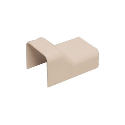 FCD-62424 by Quest Technology International Inc. - RACEWAY CEILING DROP ACCESORY 1