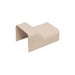 FCD-62424 by Quest Technology International Inc. - RACEWAY CEILING DROP ACCESORY 1