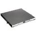 FCE1U by Panduit Corp - THE PANDUIT OPTICOM RACK MOUNT