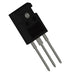 FFSH20120ADN-F155 by Fairchild Semiconductor - RECTIFIER DIODE, SCHOTTKY, 1 PHA