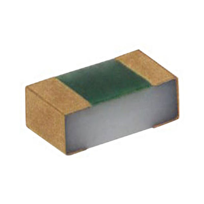 FCHP0402E1000BGT1 by Vishay Dale Thin Film - FCHP0402 25PPM 100 OHM 0.1% GOLD