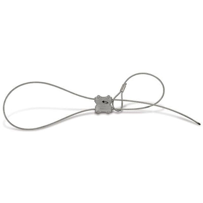 FCL-3-10 by ABB Power Electronics Inc. - FCL-3-10