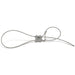 FCL-3-10 by ABB Power Electronics Inc. - FCL-3-10