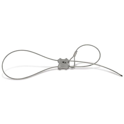 FCL-5-10 by ABB Power Electronics Inc. - FCL-5-10