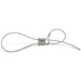 FCL-5-10 by ABB Power Electronics Inc. - FCL-5-10