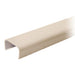 FCL-22624 by Quest Technology International Inc. - WIREHIDER COVER LID 1'' BEIGE 6