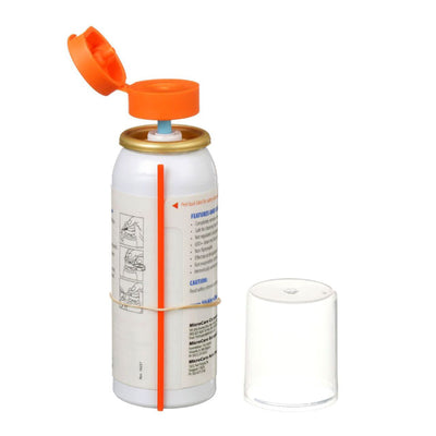 FCLEANSOL by Panduit Corp - FIBER CLEANING SOLUTION
