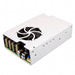 FCM400PS12 by XP Power - AC/DC CONVERTER 12V 400W