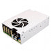 FCM400PS15 by XP Power - AC/DC CONVERTER 15V 400W