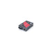FCN-3112SC by ICOMTECH, INC. - 10/100/1000TX TO 1000SX SNMP MAN