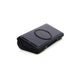 FCPBBK1 by Ampere - BATT CHG WIRELESS 5V/9V/12V 1.5A