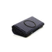 FCPBBK1 by Ampere - BATT CHG WIRELESS 5V/9V/12V 1.5A