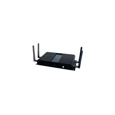 FCPEUS0A201 by Globalscale - SBC 1.2GHZ 2 CORE 1GB/- RAM