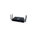 FCPEUS0A201 by Globalscale - SBC 1.2GHZ 2 CORE 1GB/- RAM
