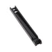 FCPI3-M20 by Panduit Corp - CABLE CLAMP FLAT BLACK CABLE TIE