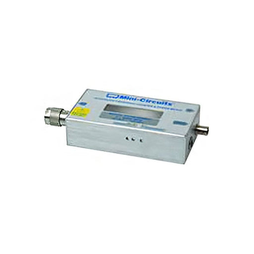 FCPM-6000RC by Mini-Circuits - INT FREQ. COUNTER & PWR METER