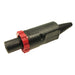 FCR2062 by CLIFF Electronic Components Ltd - CONNECTOR CLIFFCON STRAIGHT PLUG 4PC/