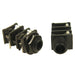 FCR50055 by CLIFF Electronic Components Ltd - S1 OFFSET MONO CHASSIS GROUND