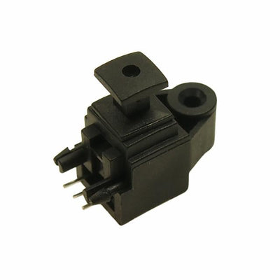 FCR6842031T by CLIFF Electronic Components Ltd - OPTICAL JACK TRANSMITTER OTJ-1