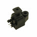 FCR6842031T by CLIFF Electronic Components Ltd - OPTICAL JACK TRANSMITTER OTJ-1