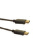 FCR72010 by CLIFF Electronic Components Ltd - DP-DP 8K LEAD 1M BLACK