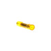 FCRIMP3 YL076 by Alpha Wire - CONNECTOR SPLICE 10-12 AWG 100/PKG