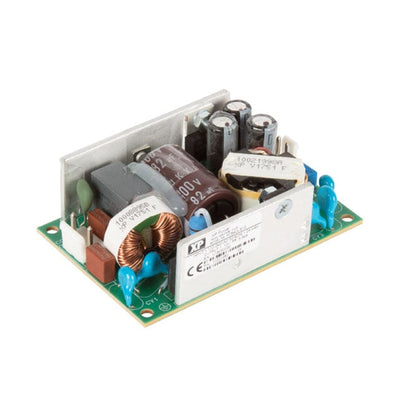 FCS40US15 by XP Power - AC/DC CONVERTER 15V 40W