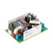 FCS40US18 by XP Power - AC/DC CONVERTER 18V 40W