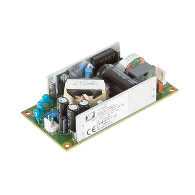 FCS60US48 by XP Power - AC/DC CONVERTER 48V 60W