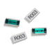 FCSL32R025FER by Ohmite - RESISTOR 0.025 OHM 1% 1.5W 1206
