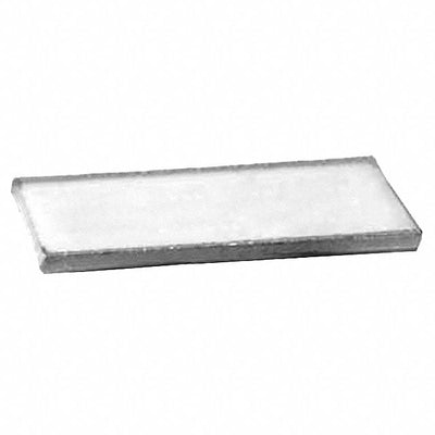 FCSL150R010FER by Ohmite - RESISTOR 0.01 OHM 10W 2959 WIDE