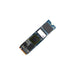 FCSO001TBE-M600 by Flexxon Pte Ltd - GEX PCIE M.2 2280 SSD 1TB 3D TLC