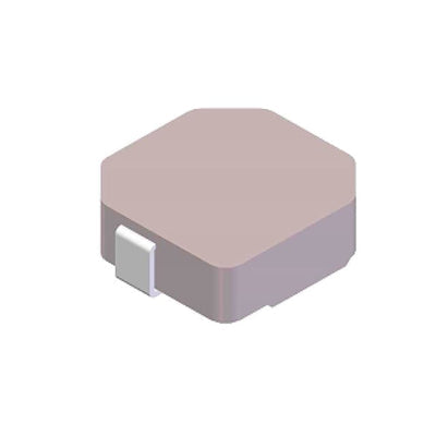 FCUL1040-H-R18M=P3 by Murata Electronics - FIXED INDUCTOR