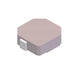 FCUL0530-R36M=P3 by Murata Electronics - FIXED INDUCTOR