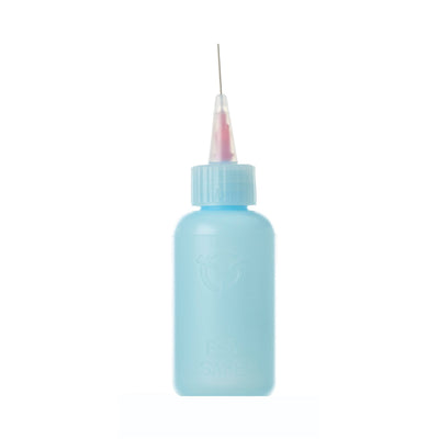 FD-2-ESD by R&R Lotion - ESD FLUX BOTTLE 26 GAUGE 2OZ